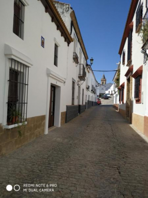 Casa Museo Quintín